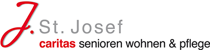Logo Caritasstift