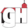 Logo Hudemühlen Heimbetriebe (Gutshof Hodenhagen)