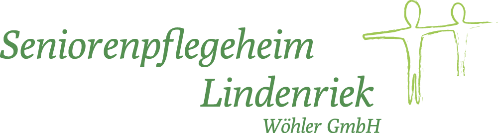 Logo Lindenriek