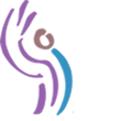 Logo Seniorenzentrum Schriebers Hof